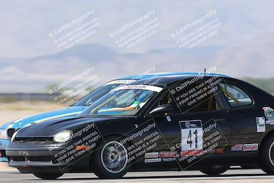 media/Oct-11-2025-Lucky Dog Racing (Sat) [[f5b53147c4]]/3-Second Stint/1-Turn 3/